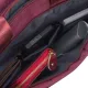 Сумка для ноутбука RIVACASE 8335 red 15.6/6