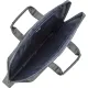 Сумка для ноутбука RIVACASE 8251 grey 17/6