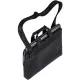 Сумка для ноутбука 13.3, RivaCase Orly, черная, 8920 Black