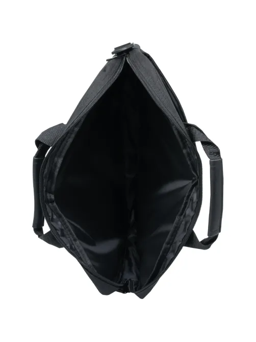 Сумка для ноутбука 15,6 PORTCASE (PORTCASE KCB-162 Black)