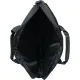 Сумка для ноутбука 15,6 PORTCASE (PORTCASE KCB-162 Black)
