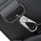 Сумка для ноутбука RIVACASE 8251 grey 17/6