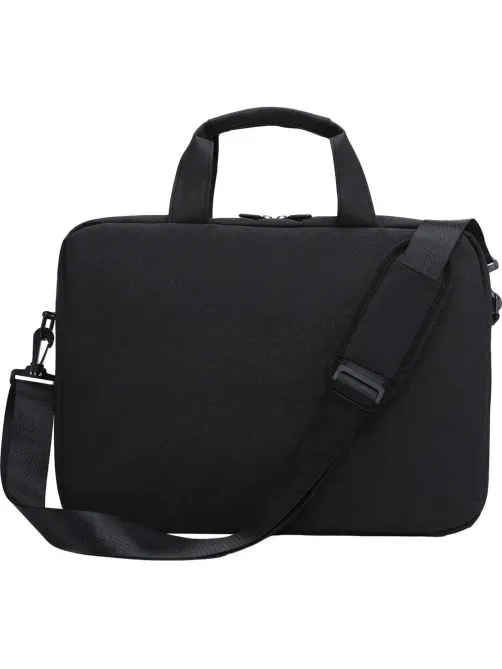 Сумка для ноутбука 15.6 Lamark L225 Black