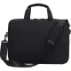 Сумка для ноутбука 15.6 Lamark L225 Black