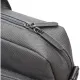 Сумка для ноутбука 15.6 Lamark L255 Dark Grey