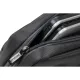 Сумка для ноутбука RIVACASE 8251 grey 17/6