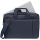 Сумка для ноутбука 15.6, RivaCase Central, синяя, 8231 Blue