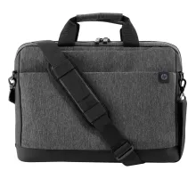 Сумка для ноутбука HP (2Z8A4AA) Rnw Trvl 15.6 Laptop Bag (2Z8A4AA000)
