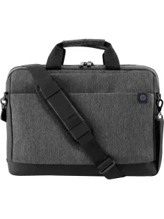 Сумка для ноутбука HP (2Z8A4AA) Rnw Trvl 15.6 Laptop Bag (2Z8A4AA000)