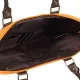 Сумка для ноутбука BigTech Bright 15.6 LB-BT-01OR, оранжевый