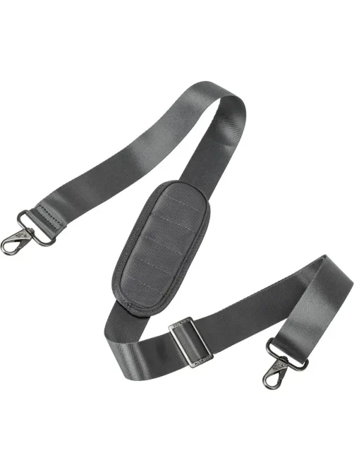 Сумка для ноутбука RIVACASE 8251 grey 17/6