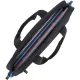 Сумка для ноутбука 14.0, RivaCase Regent, черная, 8027 Black