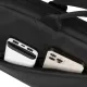 Сумка для ноутбука RIVACASE 8730 grey 15,6/6