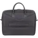Сумка для ноутбука RIVACASE 8134 black Clark-ECO 15,6 / 6