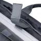 Сумка для ноутбука RIVACASE 7532 dark grey Prater 15.6 / 6