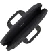 Сумка для ноутбука RIVACASE 8231 black 15,6/6