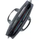 Сумка для ноутбука RIVACASE 7532 dark grey Prater 15.6 / 6