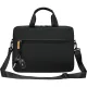 Сумка для ноутбука Lamark L215 Black 15.6