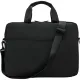 Сумка для ноутбука Lamark L215 Black 15.6