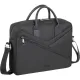 Сумка для ноутбука RIVACASE 8124 black Clark-ECO MacBook Air15, ноут.14 /6