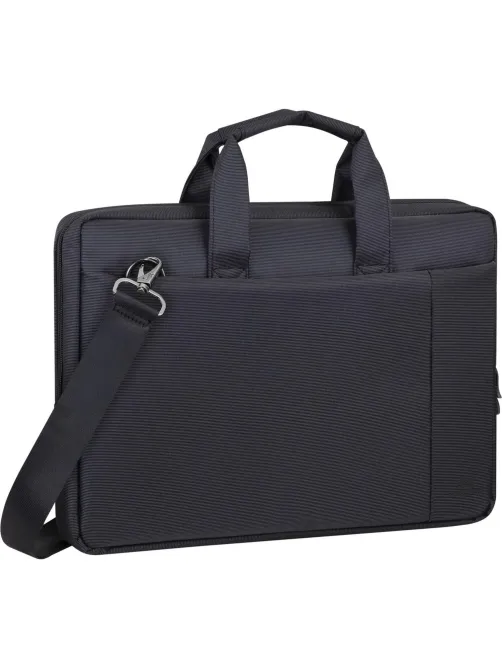 Сумка для ноутбука RIVACASE 8231 black 15,6/6