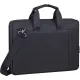Сумка для ноутбука RIVACASE 8231 black 15,6/6