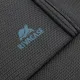 Сумка для ноутбука RIVACASE 8432 black Tegel-ECO 15.6' /6