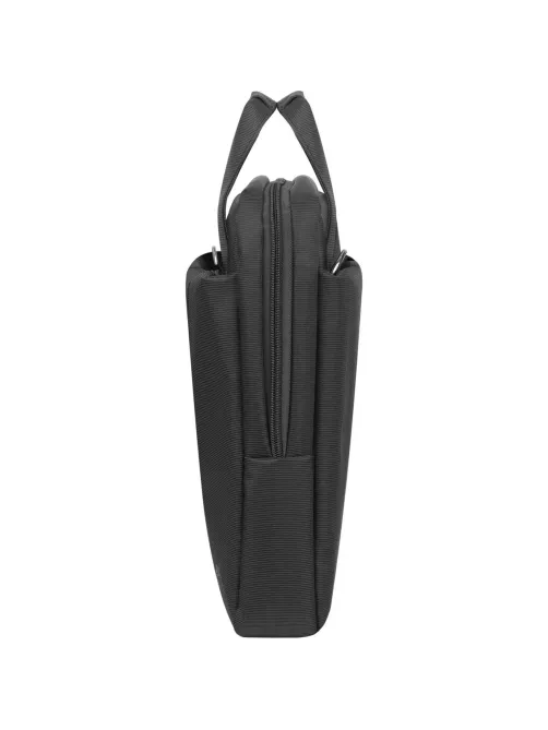 Сумка для ноутбука RIVACASE 8231 black 15,6/6