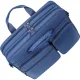 Сумка для ноутбука 17.3 Lamark L267 Blue