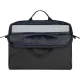 Сумка для ноутбука RIVACASE 8730 grey 15,6/6