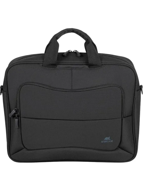 Сумка для ноутбука RIVACASE 8422 black Tegel-ECO 13.3-14 / 6