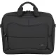 Сумка для ноутбука RIVACASE 8422 black Tegel-ECO 13.3-14 / 6