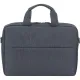 Сумка для ноутбука RIVACASE 7522 dark grey 14 / 6