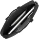 Сумка для ноутбука 16 Lamark L236 Black