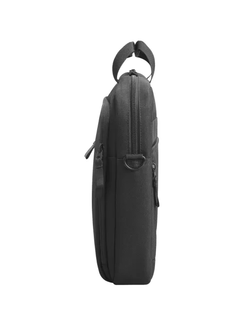 Сумка для ноутбука HP (500S7AA) Prof 15.6 Laptop Bag (500S7AA000)