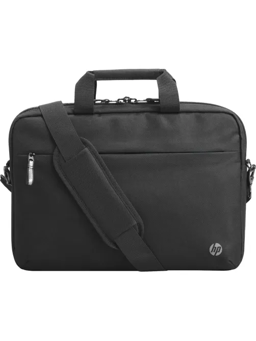 Сумка для ноутбука HP (500S8AA) Prof 14.1 Laptop Bag (500S8AA000)