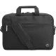 Сумка для ноутбука HP (500S8AA) Prof 14.1 Laptop Bag (500S8AA000)