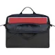 Сумка для ноутбука RIVACASE 8730 grey 15,6/6