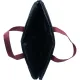 Сумка для ноутбука 15,6 PORTCASE (PORTCASE KCB-165 Bordo)
