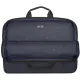 Сумка для ноутбука RIVACASE 8231 black 15,6/6