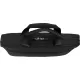 Сумка для ноутбука Lamark L215 Black 15.6
