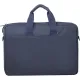 Сумка для ноутбука RIVACASE 8035 dark blue 15.6/12