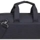 Сумка для ноутбука RIVACASE 8231 black 15,6/6