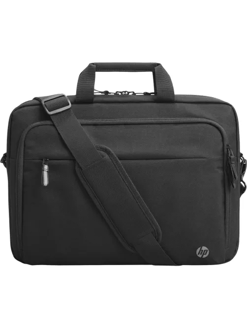 Сумка для ноутбука HP (500S7AA) Prof 15.6 Laptop Bag (500S7AA000)