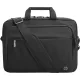 Сумка для ноутбука HP (500S7AA) Prof 15.6 Laptop Bag (500S7AA000)