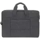 Сумка для ноутбука RIVACASE 8831 black melange Lantau MacBook Pro, 15.6