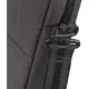 Сумка для ноутбука 15.6, RivaCase Suzuka, черная, 7730 Black