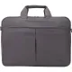 Сумка для ноутбука 15.6, Continent, серая, CC-012 Grey