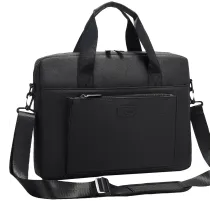 Сумка для ноутбука 15.6 Lamark L275 Black