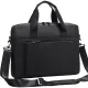 Сумка для ноутбука 15.6 Lamark L275 Black